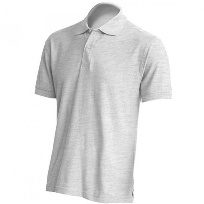 Polo Homme PRM210