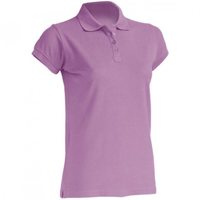 Polo Femme LRP200